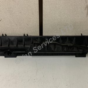 Genuine Ford Transit Custom 2.0 Front Upper Reinforcement Panel - Fits 2016-23