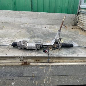 Genuine Ford Transit Custom / Transit Mk 8 2.0 td Power Steering Rack - Fits 2019+