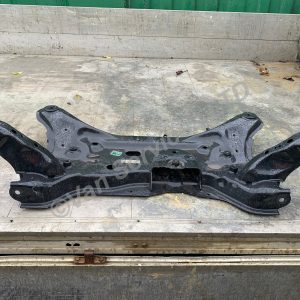 GENUINE FORD TRANSIT CUSTOM 2.0 AUTOMATIC FRONT ENGINE SUSPENSION SUBFRAME - FITS 2016-23
