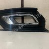 KK21-R19953-CB