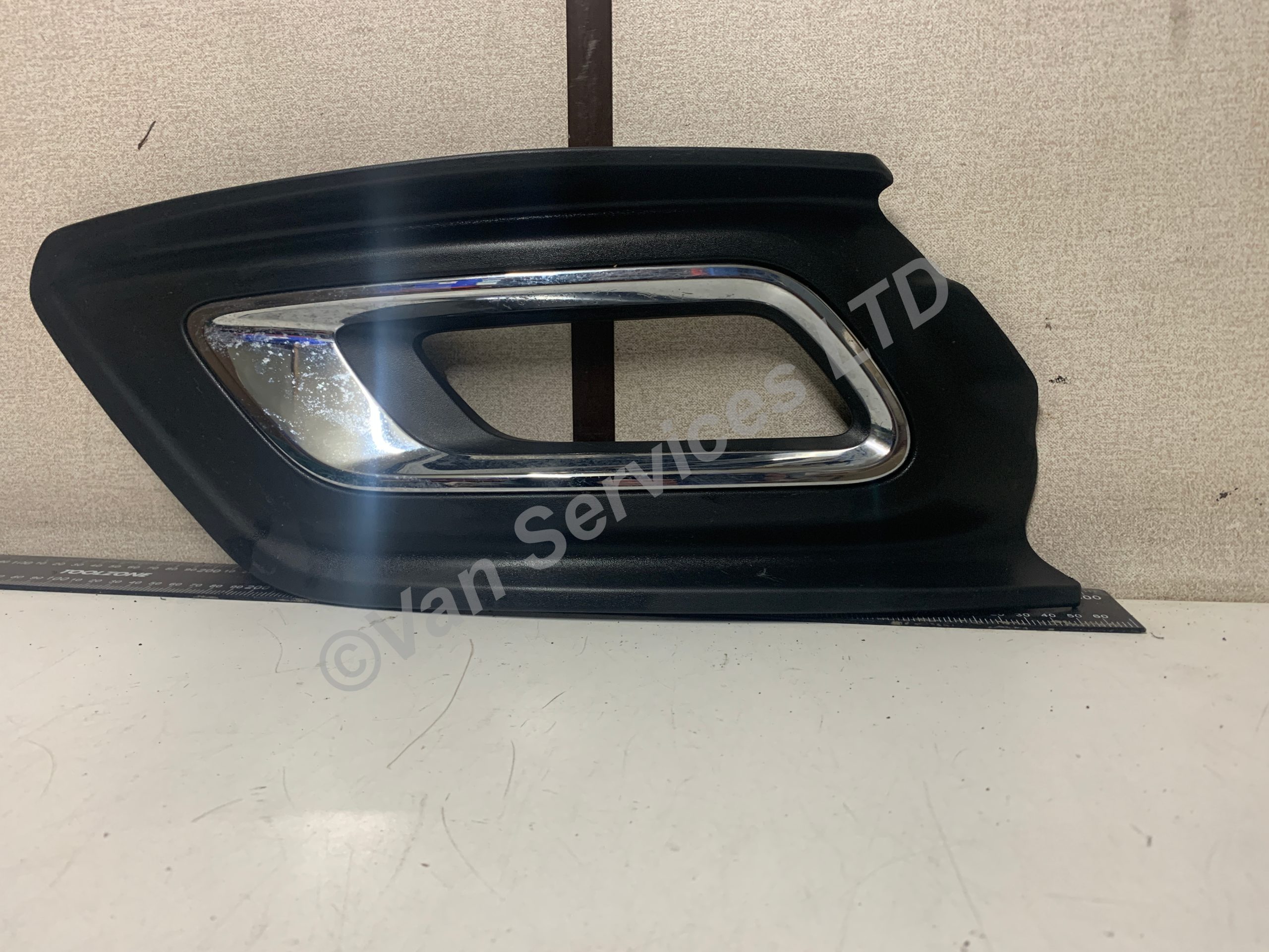 KK21-R19953-CB