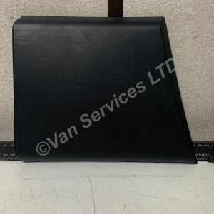 Genuine Master Movano NV400 Boxer OS Driver Moulding Trim - Fits 2021+