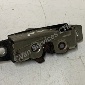 MERCEDES SPRINTER 906 NS SIDE LOADING DOOR TOP LOCK - FITS 2007-18
