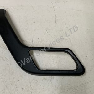 Genuine Mercedes Sprinter 906 OS Driver Interior Door Handle Trim- Fits 2007-18