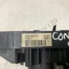 LDV Convoy Indicator and Light Stalk - Fits Pre 2005 - Thumbnail Image 3