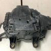 Ford Transit Custom 2.0 Ad Blue Tank - Fits 2018+ - Thumbnail Image 1