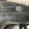 Ford Transit Custom 2.0 Ad Blue Tank - Fits 2018+ - Thumbnail Image 2