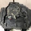 Ford Transit Custom 2.0 Ad Blue Tank - Fits 2018+ - Thumbnail Image 3