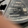 Ford Transit Custom 2.0 Ad Blue Tank - Fits 2018+ - Thumbnail Image 4