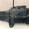 Ford Transit Custom 2.0 Ad Blue Tank - Fits 2018+ - Thumbnail Image 5