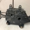 Ford Transit Custom 2.0 Ad Blue Tank - Fits 2018+ - Thumbnail Image 6