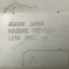 Isuzu N35 NKR NS Passenger Headlight - off 2017 Truck - Thumbnail Image 3