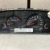 ISUZU NKR / NPR / NQR SPEEDOMETER - FITS 2009+ 8982759910 - Thumbnail Image 1