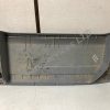 Genuine Isuzu NKR N35 Euro 6 NS Passenger Sun Visor with Support - Off 2017 Truck - Thumbnail Image 3