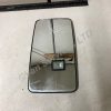 Isuzu NKR N35 Wing Mirror Glass - Off 2017 Truck - Thumbnail Image 1
