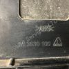 Isuzu NKR N35 Wing Mirror Glass - Off 2017 Truck - Thumbnail Image 3
