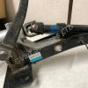 Genuine Isuzu NKR N35 3.0 Adjustable Steering Column - off 2016 Truck - Thumbnail Image 4