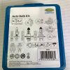 Headlight Brake Light Bulbs + Fuses H1/H4/H7 - Thumbnail Image 2